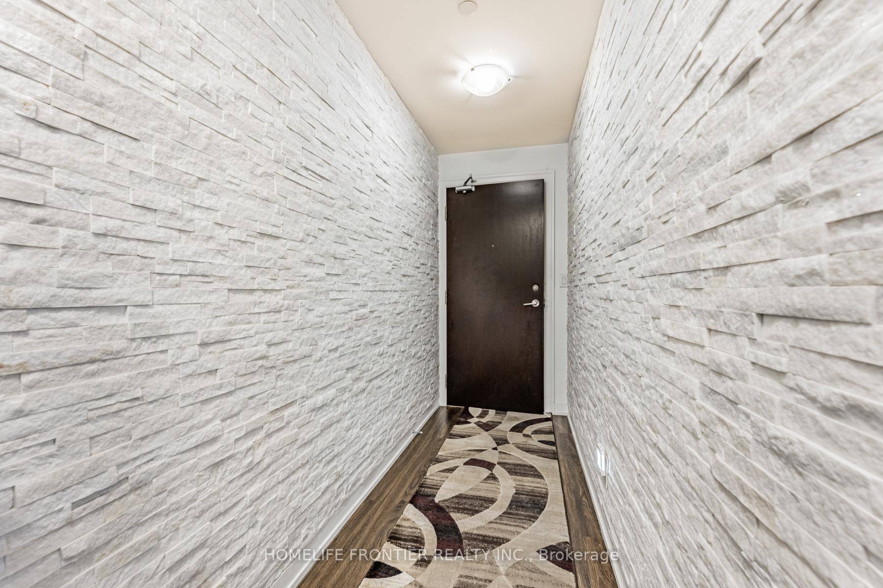Must See Gem nestled in the heart of Trinity Bellwoods.