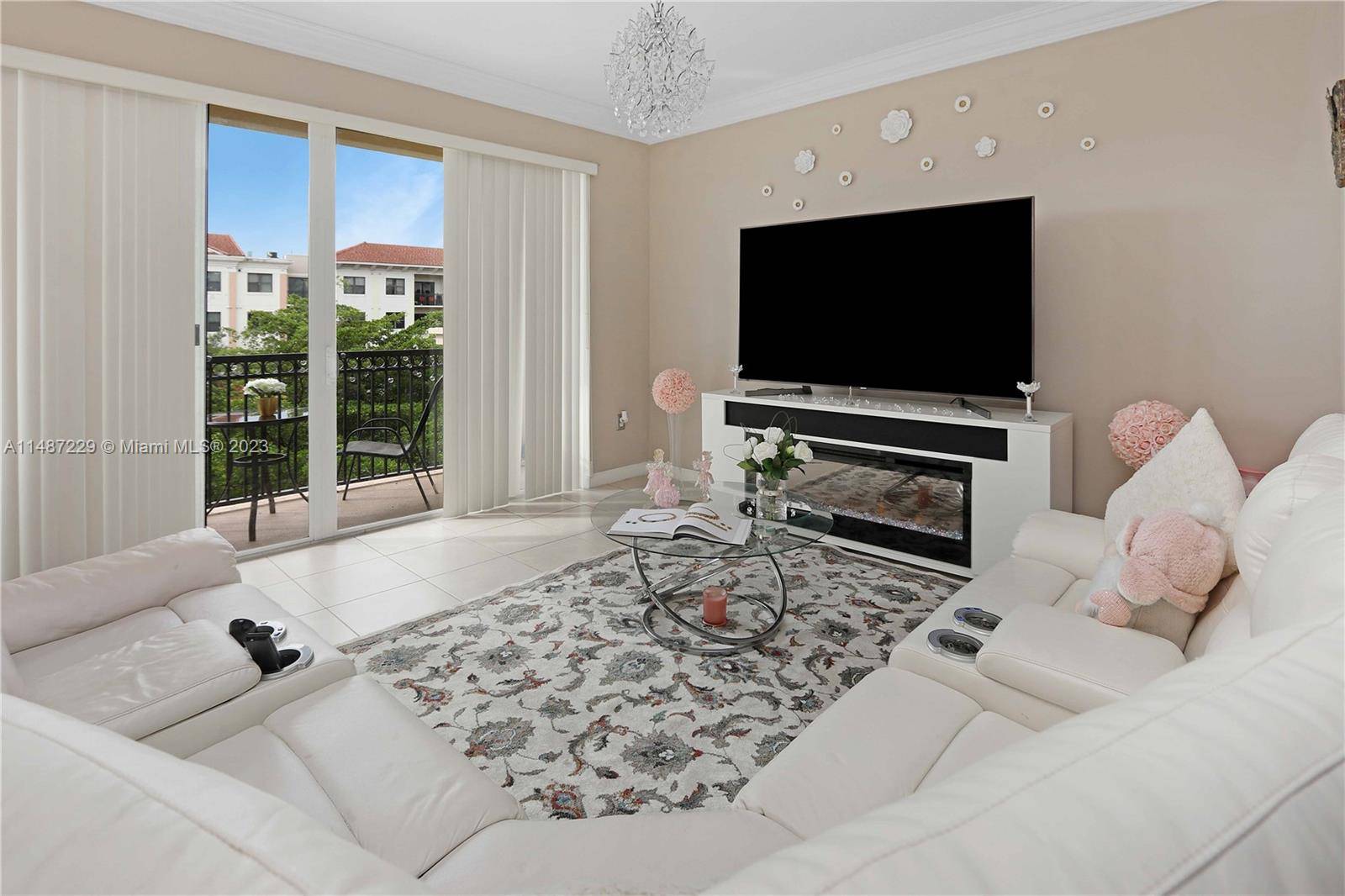 Welcome to the coveted Artesia neighborhood, where you can experience a luxurious lifestyle amidst beautiful greenery.