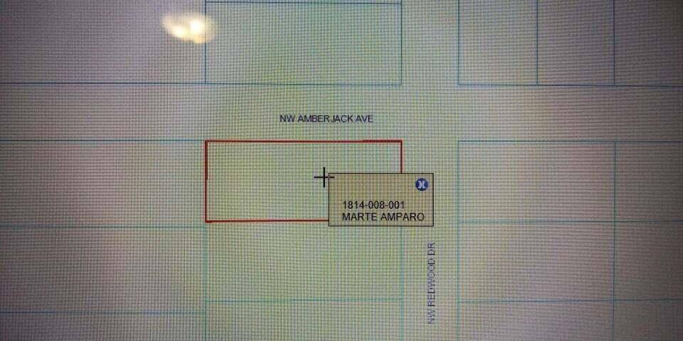 A great property to build your dream home or hold as an investment.