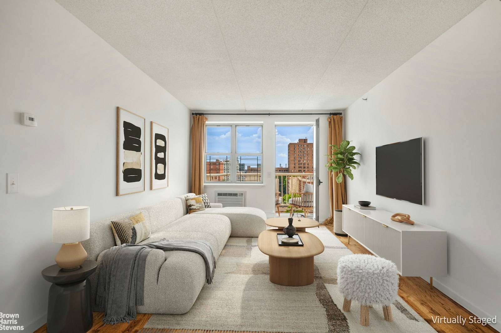 Seller is offering a 1, 000 per month maintenance credit for 5 years 60, 000.