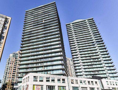 Prime North York Location At Finch Yonge.