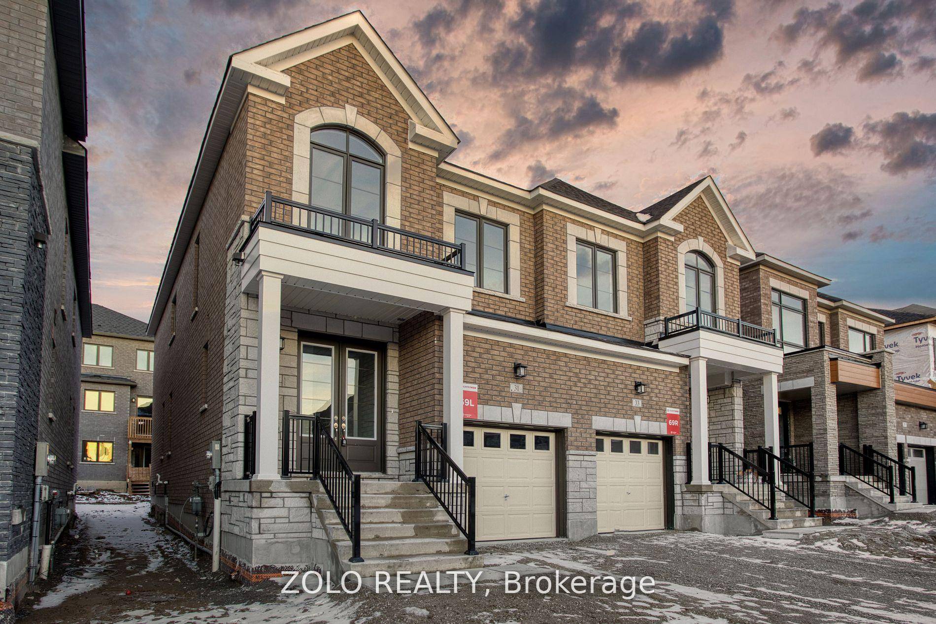 Welcome to this 2016 sq. Ft.