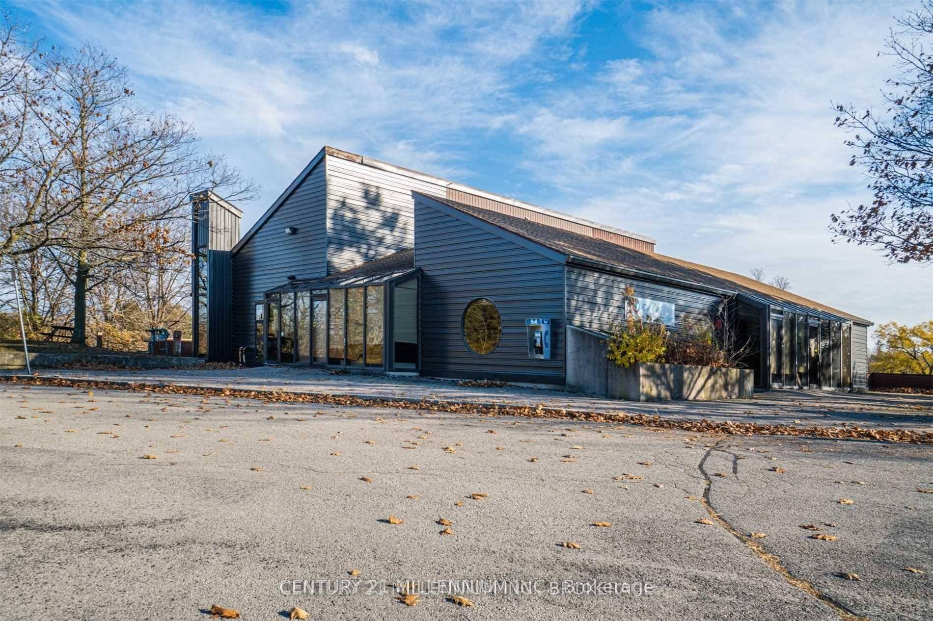 Rare Oppertunity Attention Investors Multi Tenanted Office Building Investment With Substancial Income Secured Tenants.