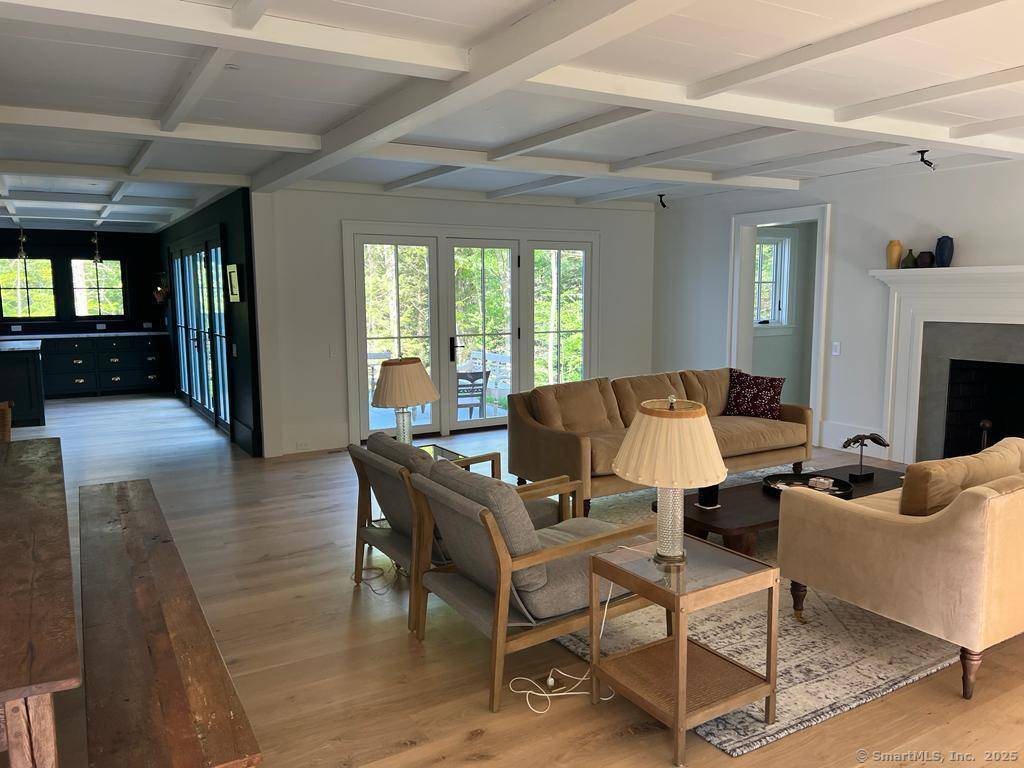 Available summer 2026. Inquire for pricing for other timeframes.