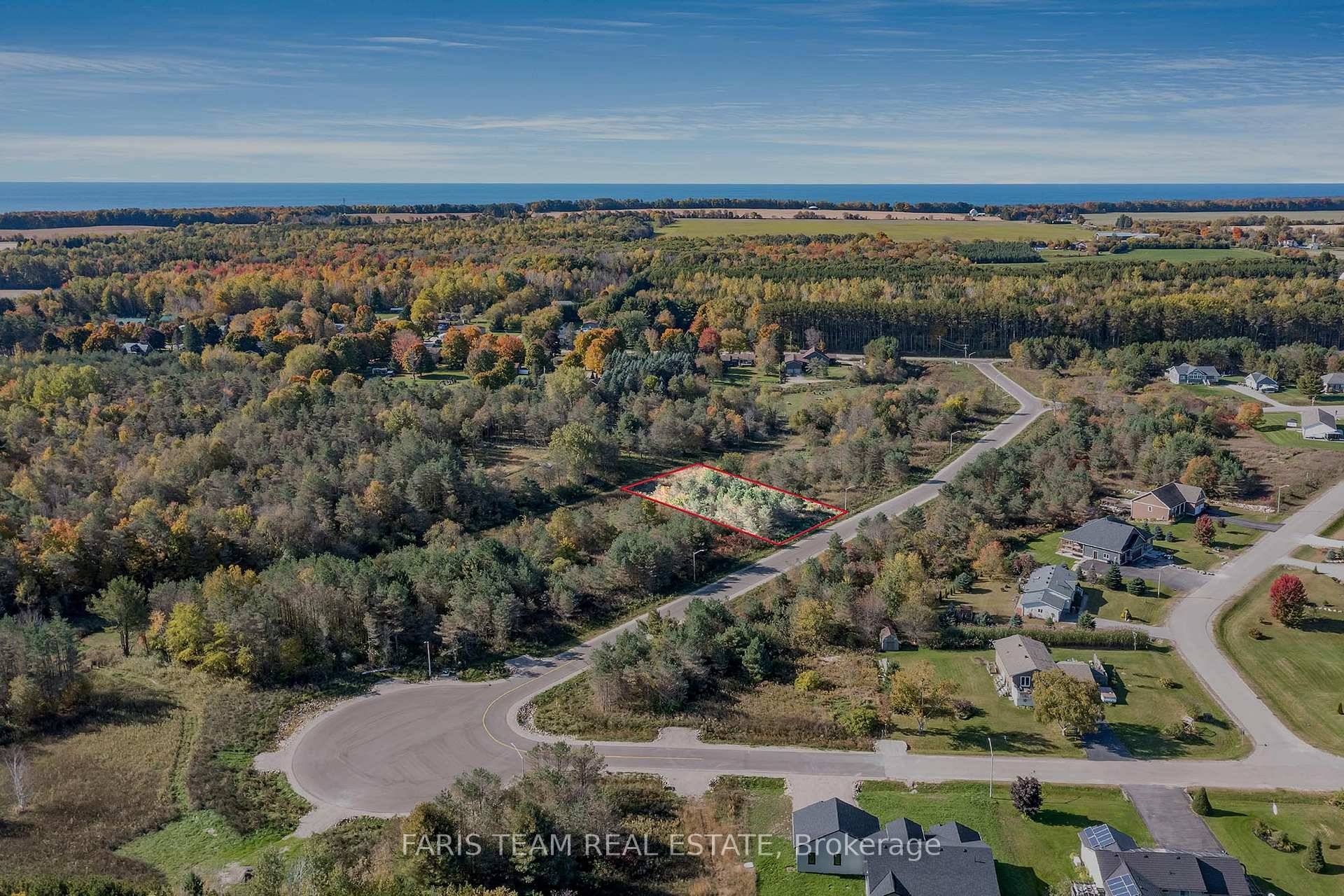Top 5 Reasons You'll Love This Property 1 Prime opportunity to build your dream home or for a builder to develop multiple premium lots in a highly desirable location 2 ...