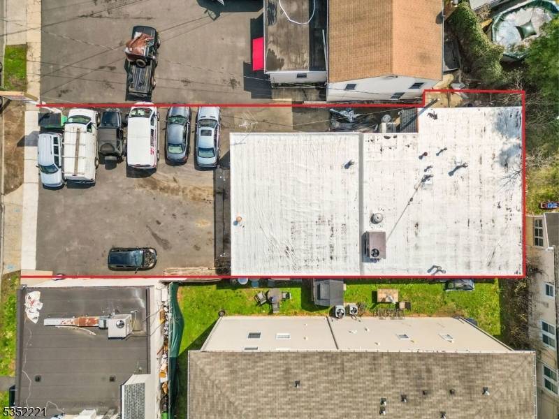 BOM Buyer couldn't perform.