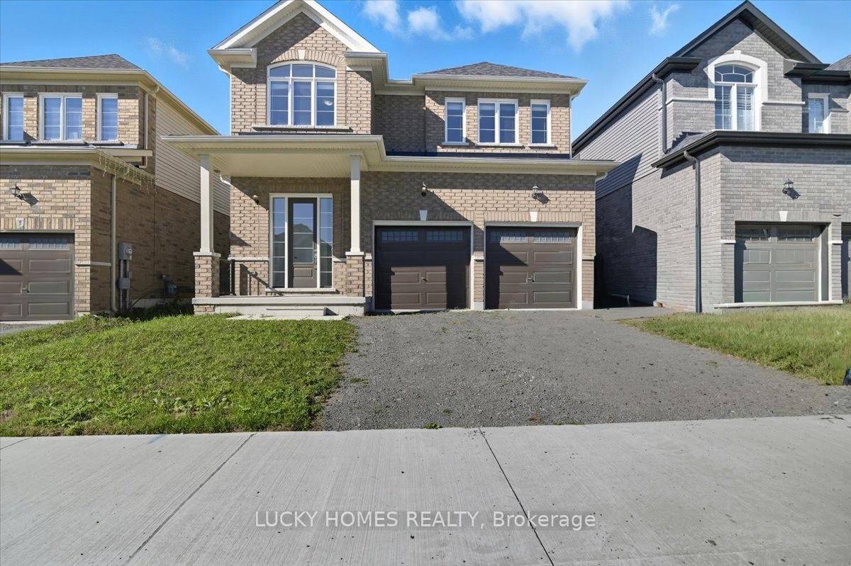 Discover your dream home !