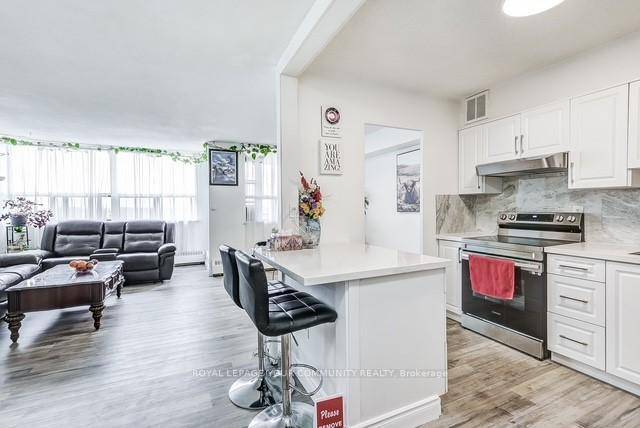 Great opportunity to get into the Real Estate Market.