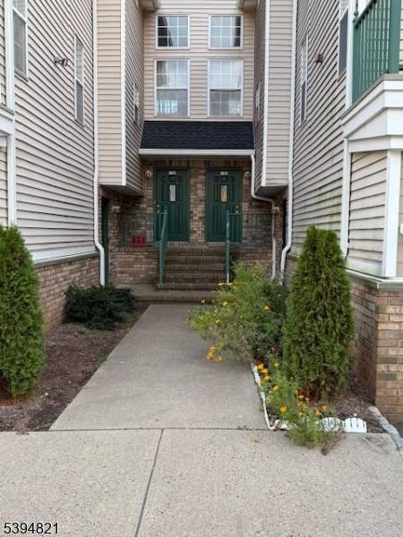 Move In Ready, Fully Renovated Gem in Sought After Pike Run Community in Montgomery Twp known for its top rated public schools.