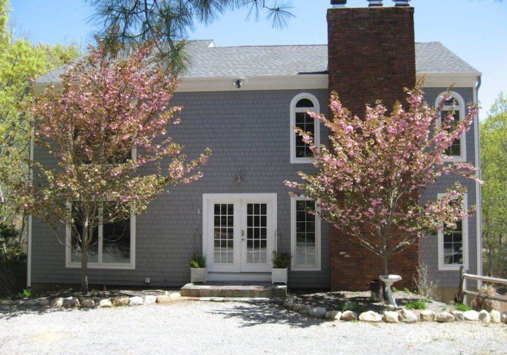 3 Ensuite Bedrooms 5 Minutes Bridgehampton Sag Harbor -great Loc