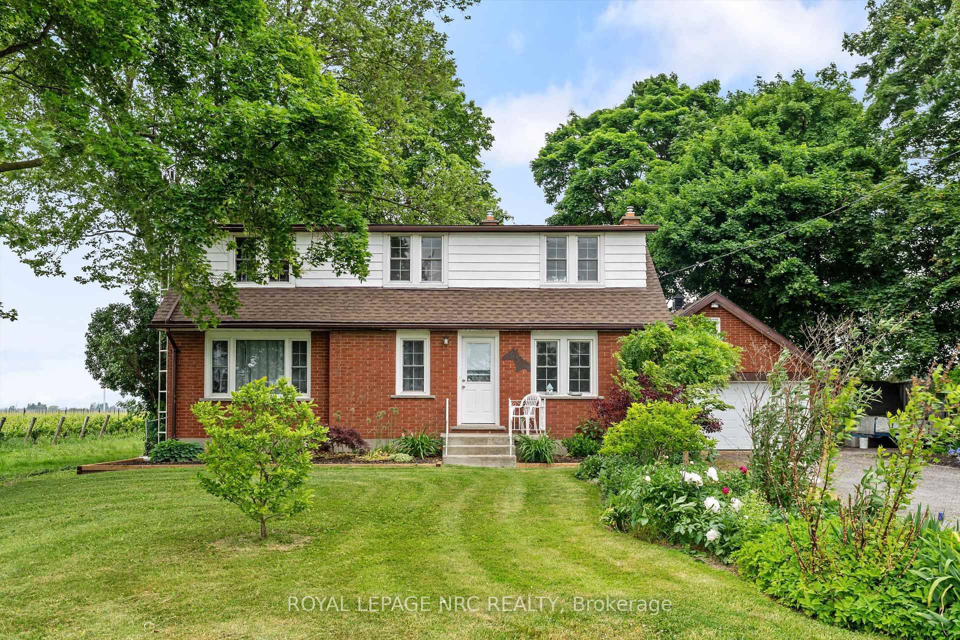 World class sunsets and million dollar views !