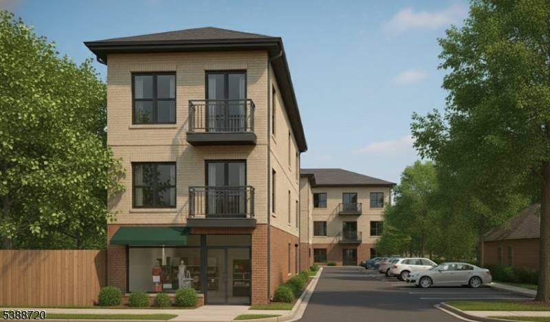 Prime Location with Endless Possibilities !