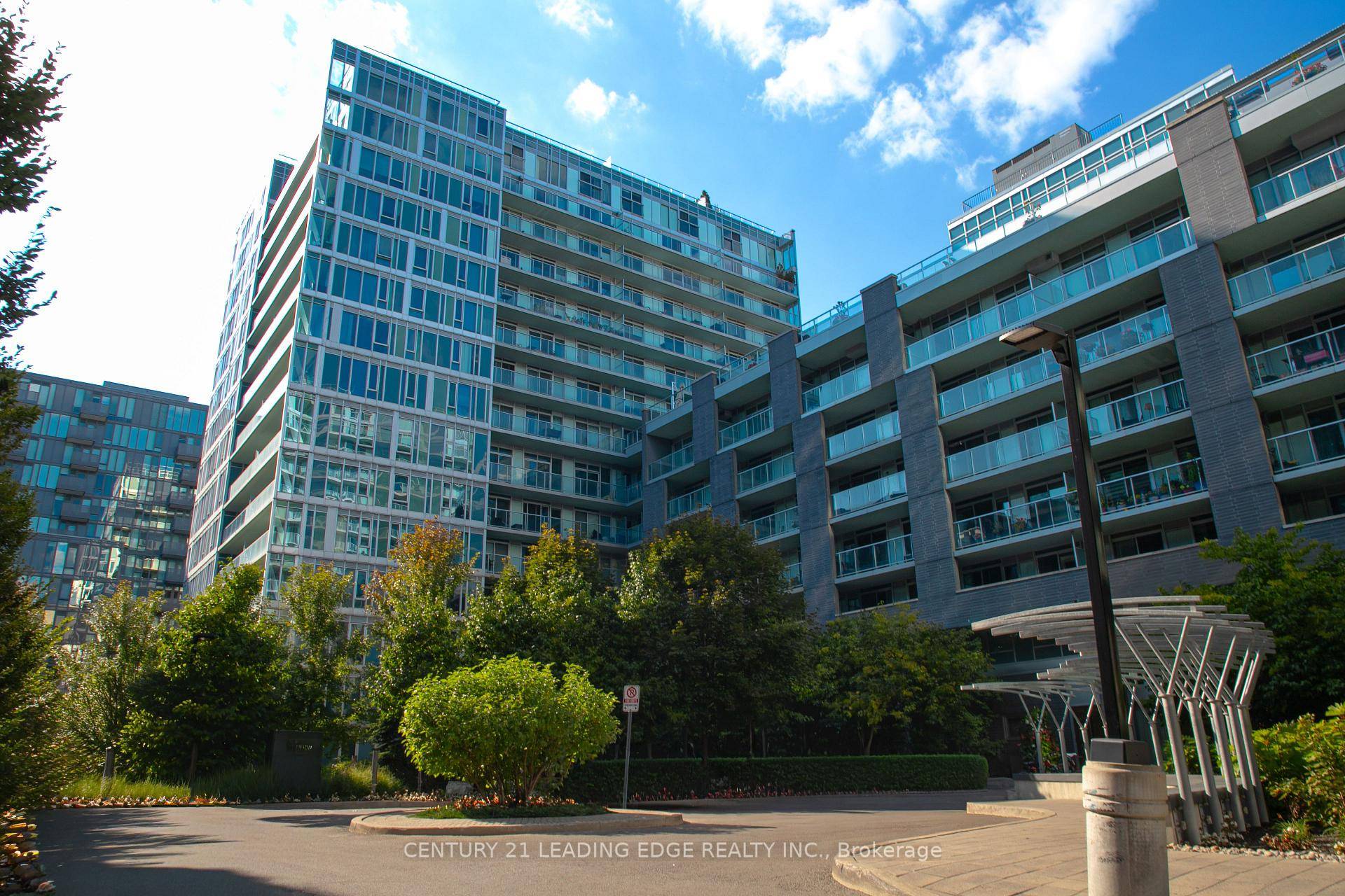 Location, Convenience amp ; Style !