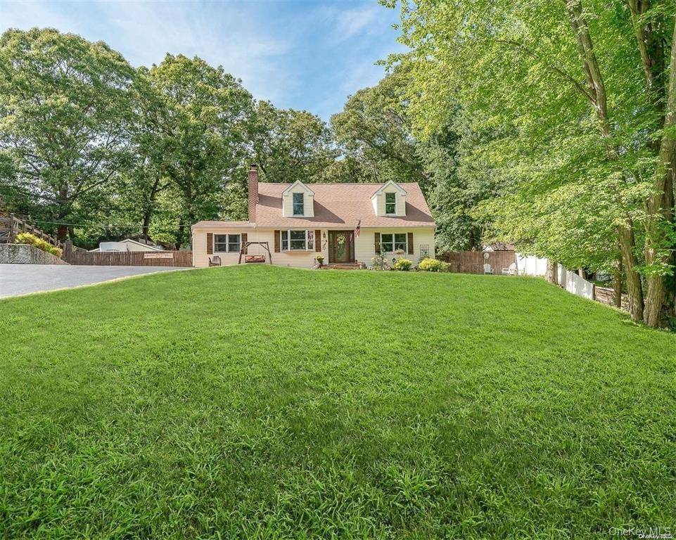 Finally, Your Own Turn Key Equestrian Farm in the Heart of Horse Country !