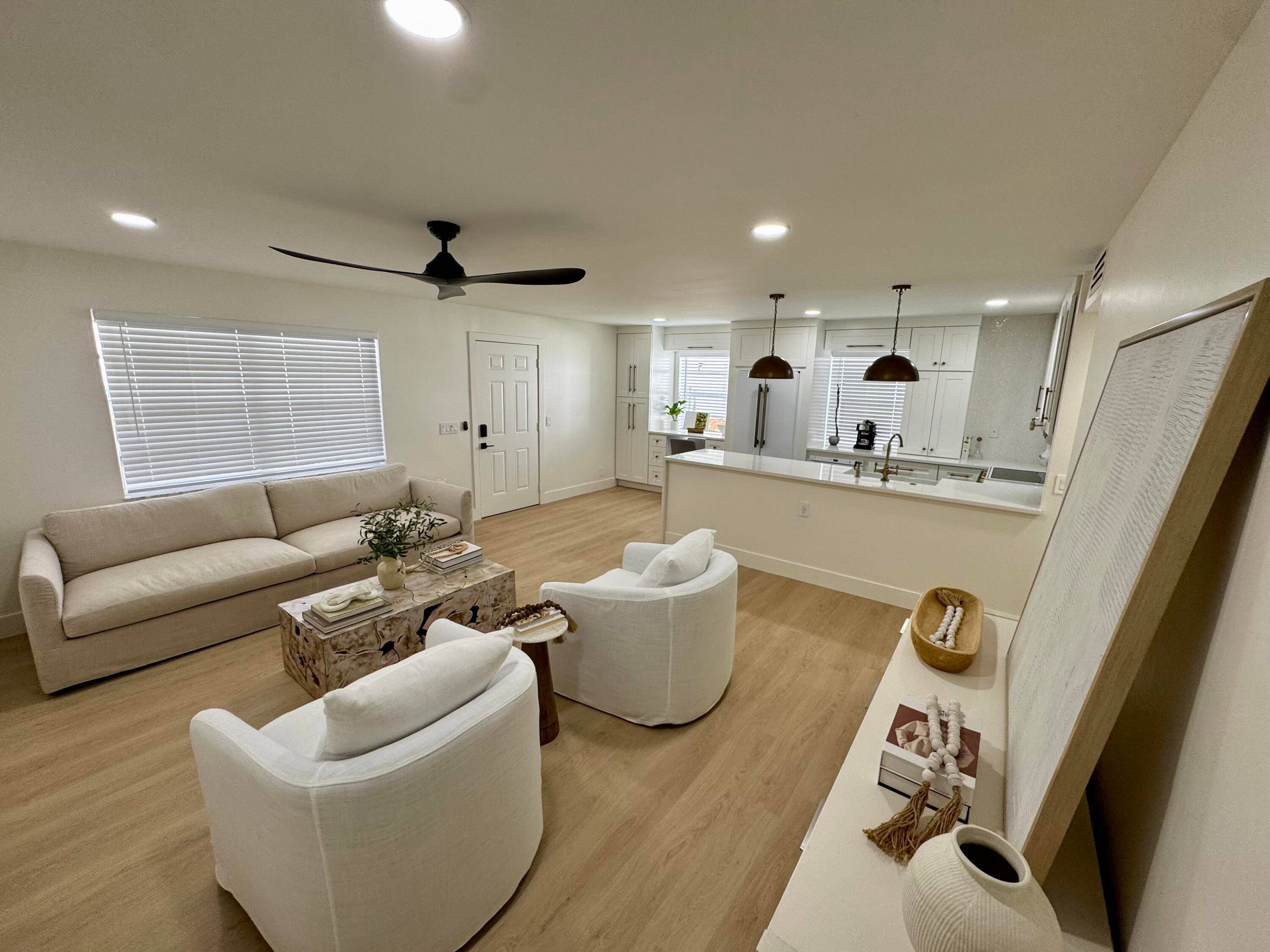 This upgraded designer unit will not last FORNO appliances, Custom hood w Italian marble backsplash w Kingston Brass Pot filler and Kingston Brass faucet sprayer and air switch, Fireclay Apron ...
