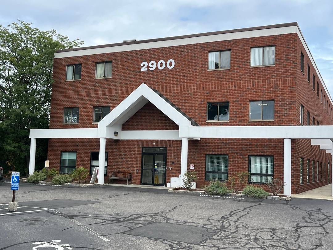 Investment Portfolio with Upside Potential 7 Medical Professional Office Condo's for a total of 14, 628 sq.