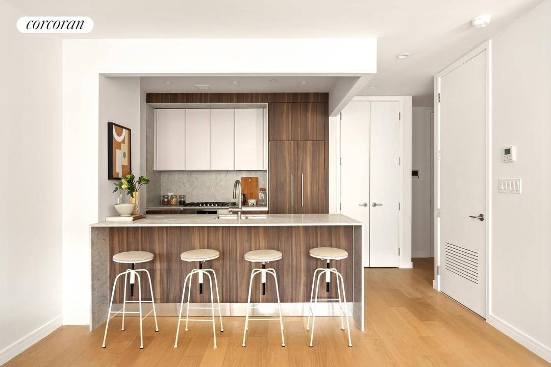 Immediate Closings 630 Grand Avenue is a unique and inviting 32 unit condo situated at the crossroads of Grand Avenue, between St.