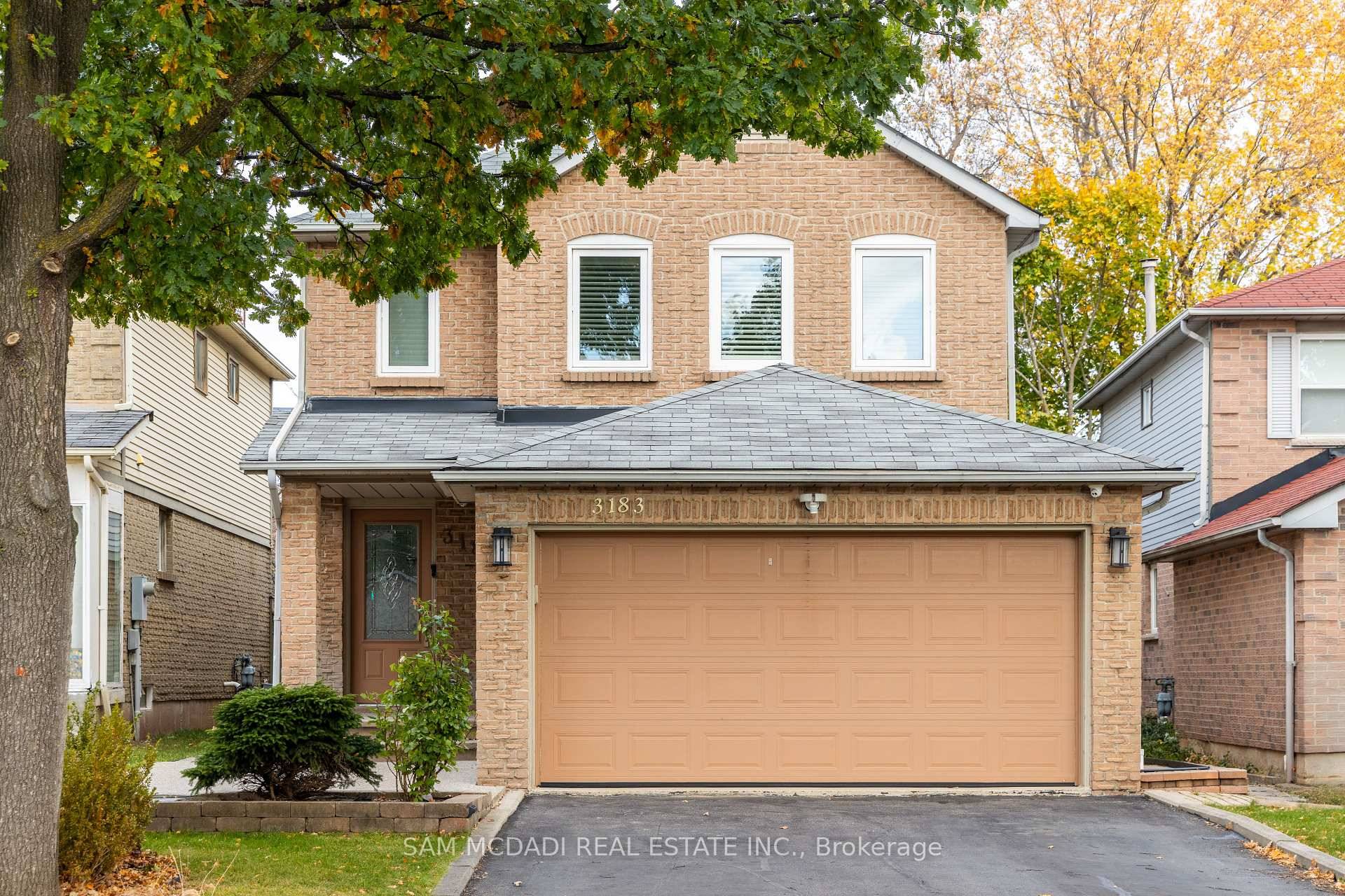 This stunning 4 bedroom home, beautifully renovated throughout, offers both style and functionality.