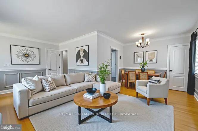 Peaceful Bungalow Living in a Serene, Mature Neighborhood !