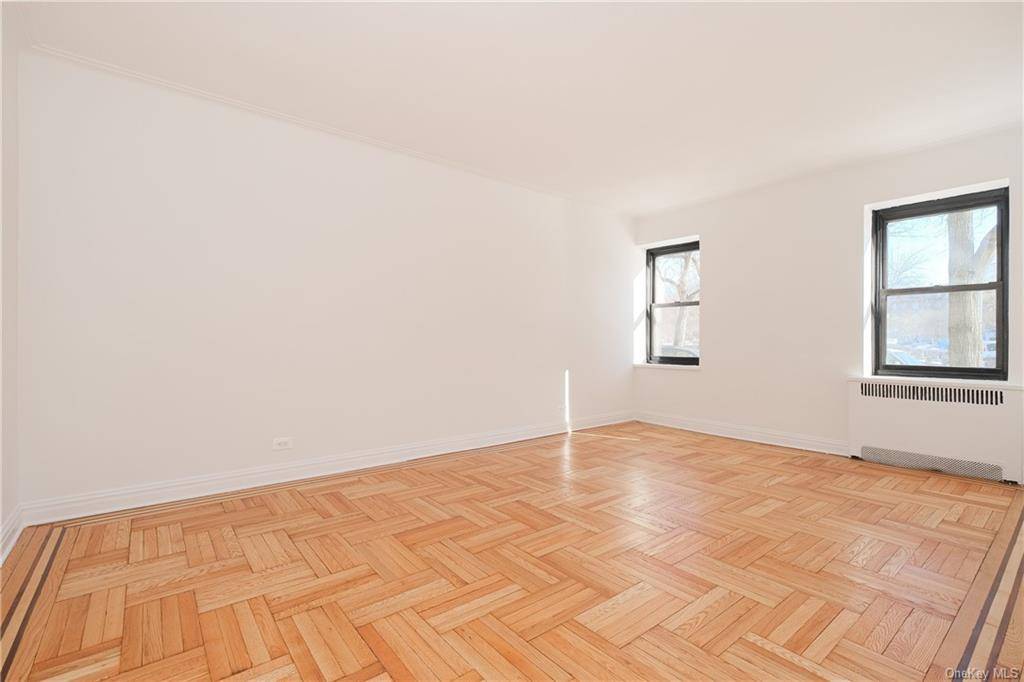 340 E MOSHOLU PARKWAY S. Apt.