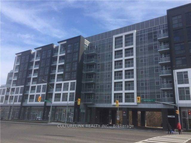 Located In The Heart Of Richmond Hill, Unobstructed Ravine East View.
