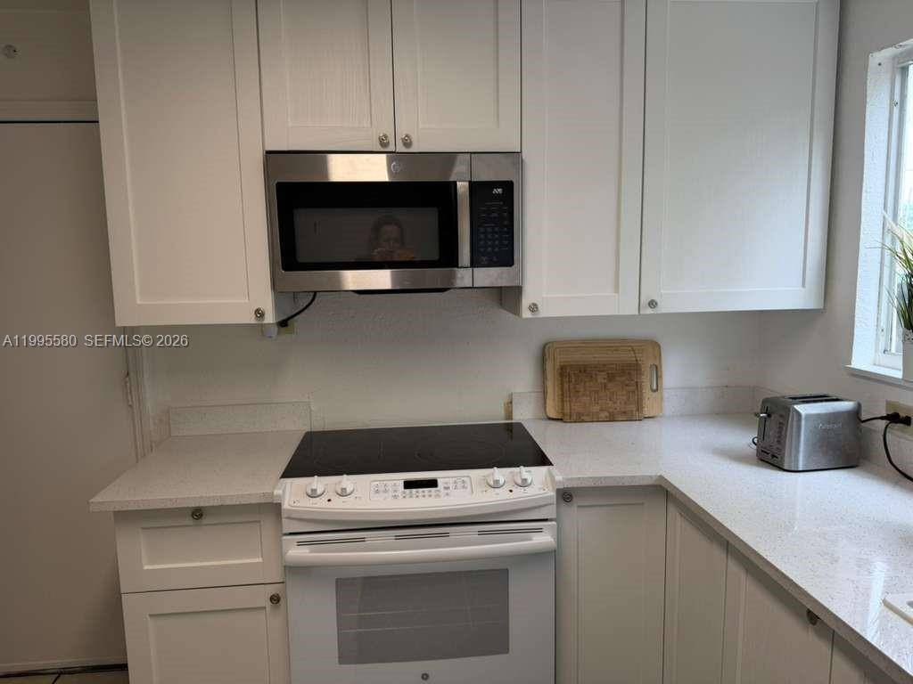 Developer and investor gem with immediate income in place.