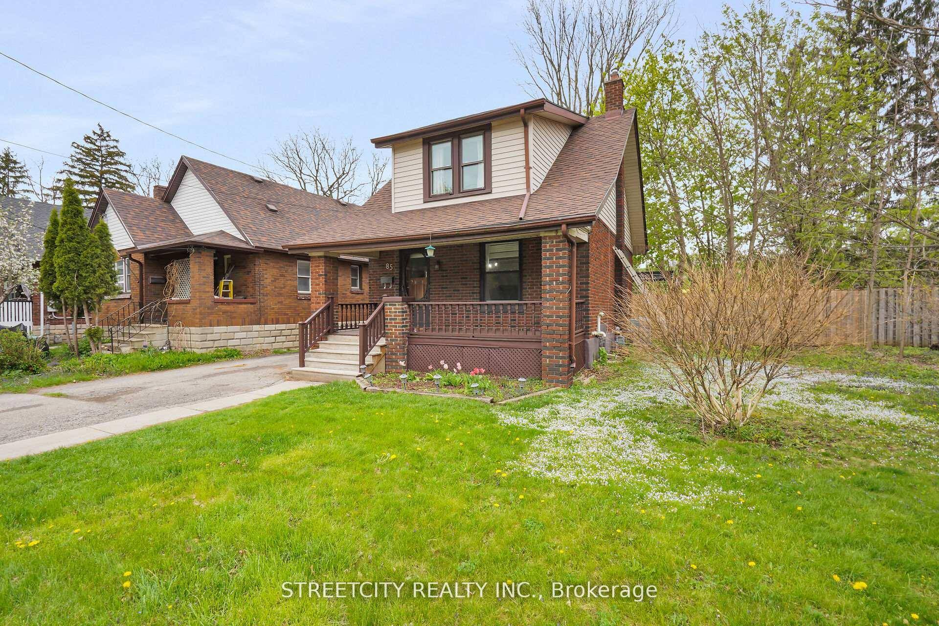 ATTENTION FIRST TIME HOME BUYERS.