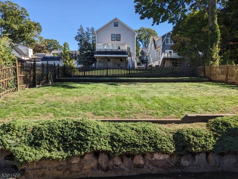 This beautifully maintained home radiates pride of ownership and offers the perfect blend of comfort and charm.