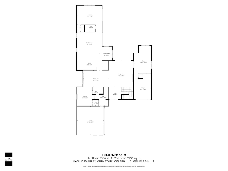 Discover elevated Florida living in this exceptional 5 bedroom, 7 bath lakefront estate offering approximately 5, 800 square feet of living space in the prestigious gated community of Berkeley.