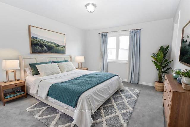 ONLY PAY 2500 m IF TENANT ASSUMES LAWN MAINTENANCE AND SNOW REMOVAL.