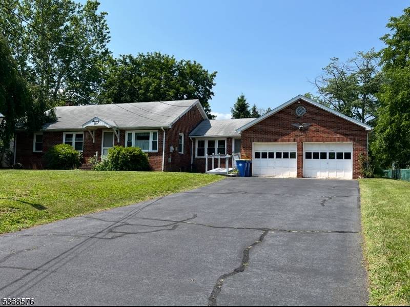 Welcoming to your next home close to major highways, schools, and hospitals.