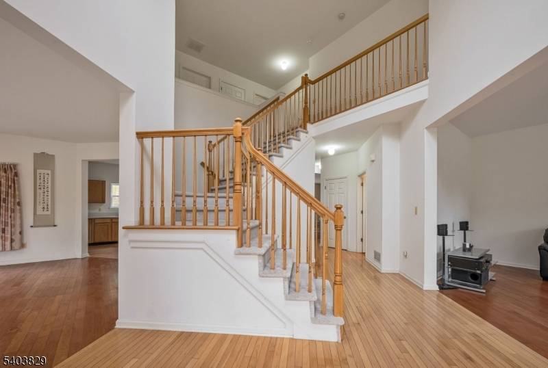 HAPPY NEW YEAR 2026 ! Here is your GREAT VALUE OPPORTUNITY to purchase this very spacious 4 bedroom, 2.