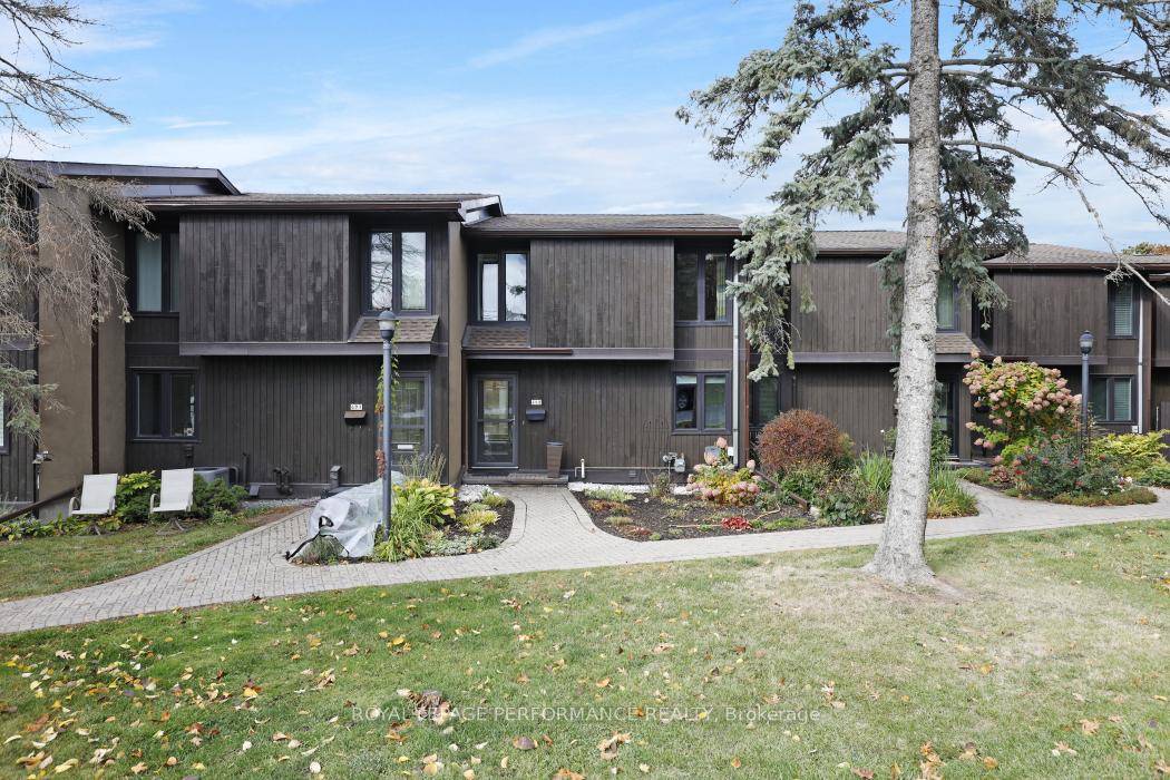 Welcome to this fabulous townhome located just steps to sought after Westboro where it all happens !