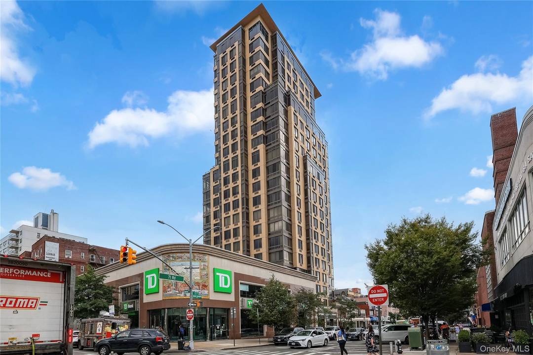 Owner wants to hear all offers.