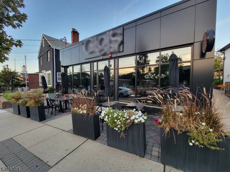 Prime Location investment property, approximately 3058 SQ Ft PLUS Basement 2100 SF.