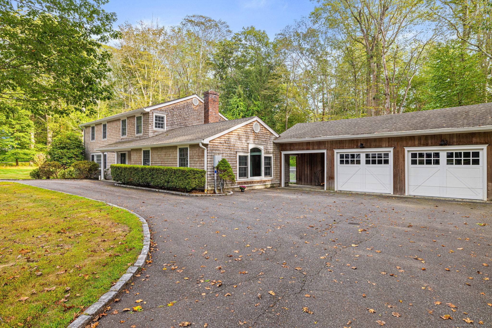 Be Home for the Holidays !