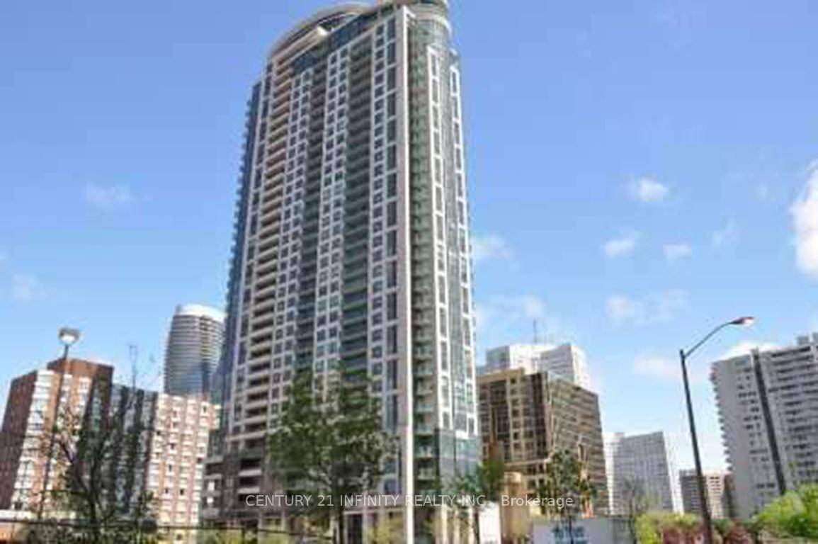 Best Condo Layout In My Opinion !
