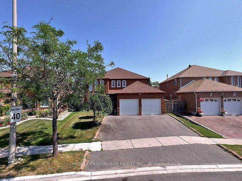 Excellent S P A C I O U S Immaculate Home.