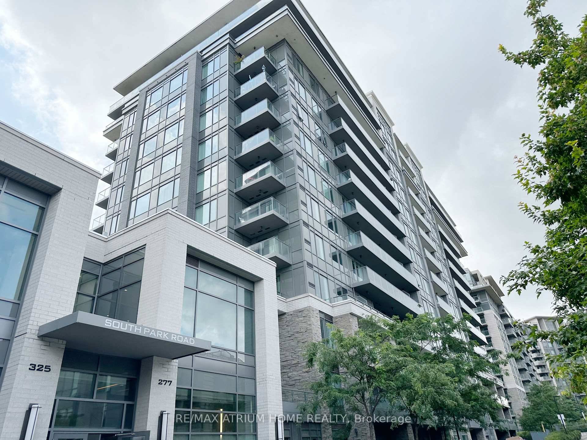 Welcome To Luxury Eden Park II Condos by Times Group Development.