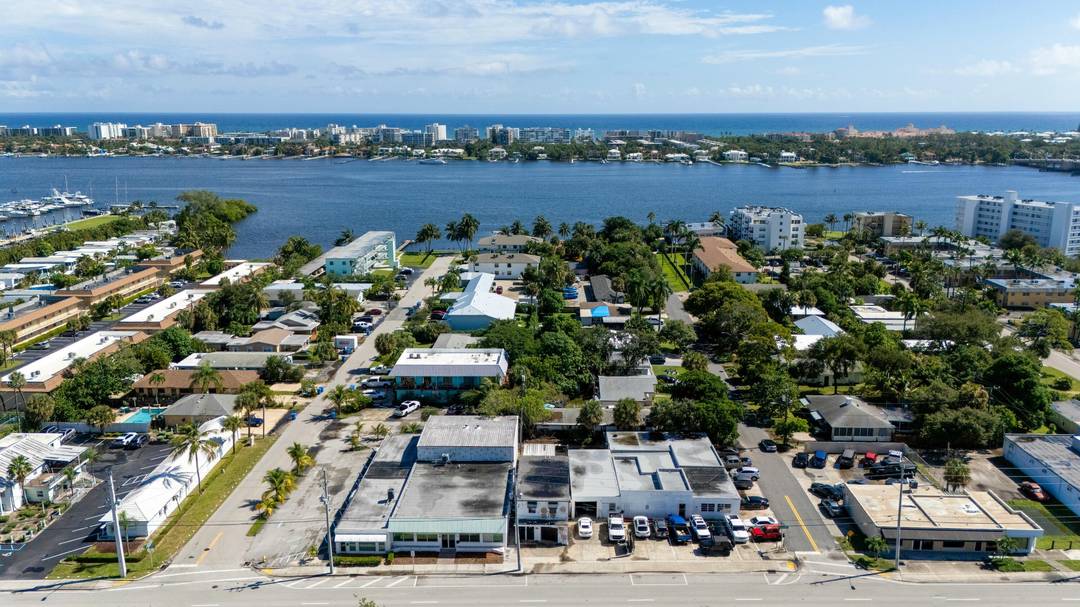 604 N Dixie Highway Mixed_Use Palm Beach