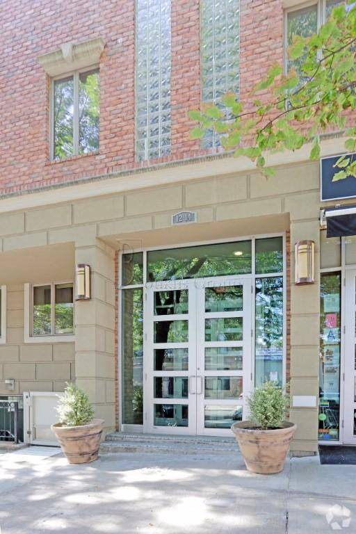 Commercial Condo Medical office for sale in Astoria Queens.