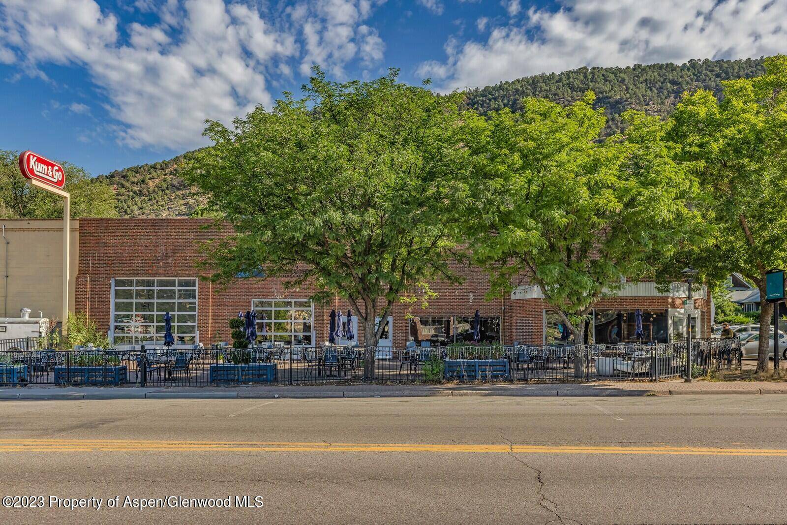 MOONLIGHT RESTAURANT Business for Sale No Real Estate Included.