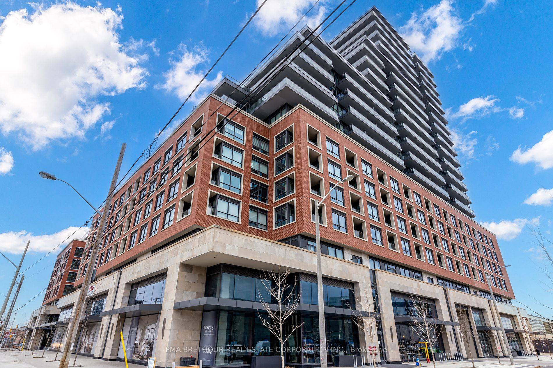 A new never been lived in stunner not to be missed !