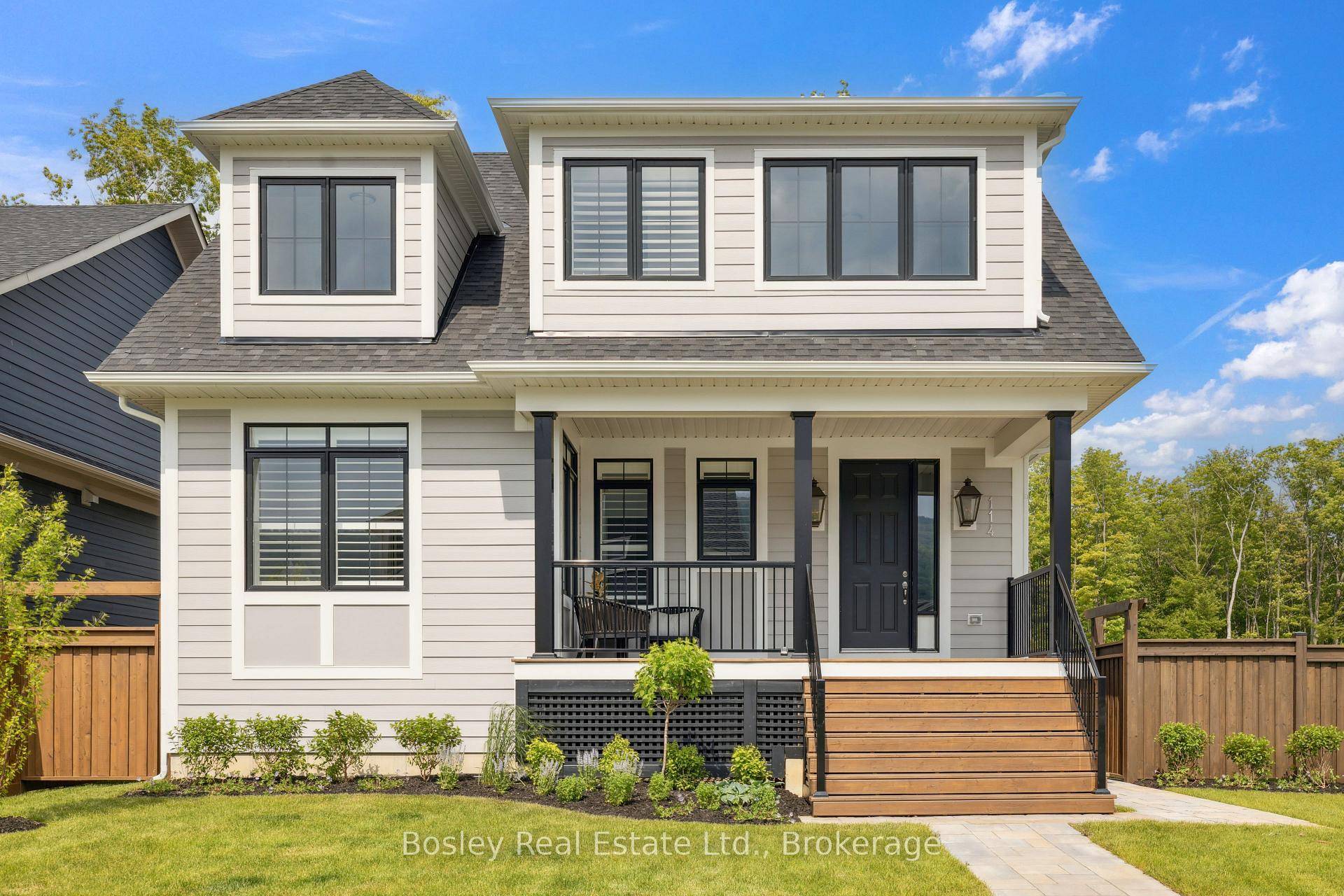 Welcome to this rarely offered Aberdeen model, perfectly positioned on a premium lot in the sought after community of Windfall.