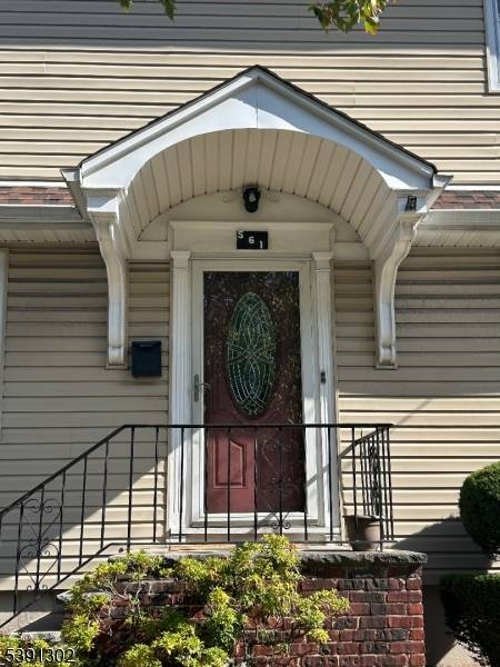 Commuters Dream, Well maintained two family home, conveniently located within walking distance to train, bus and all shopping.