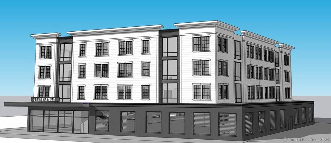 Great development opportunity.