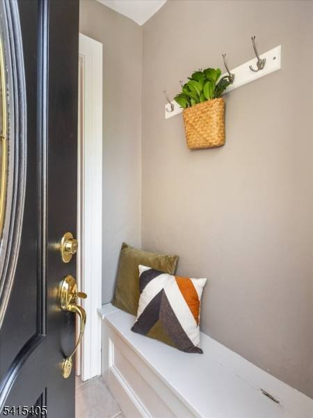 Set on one of South Orange's most beloved streets, this bright and welcoming four bedroom, two and a half bath home is filled with natural light, generous space, and the ...