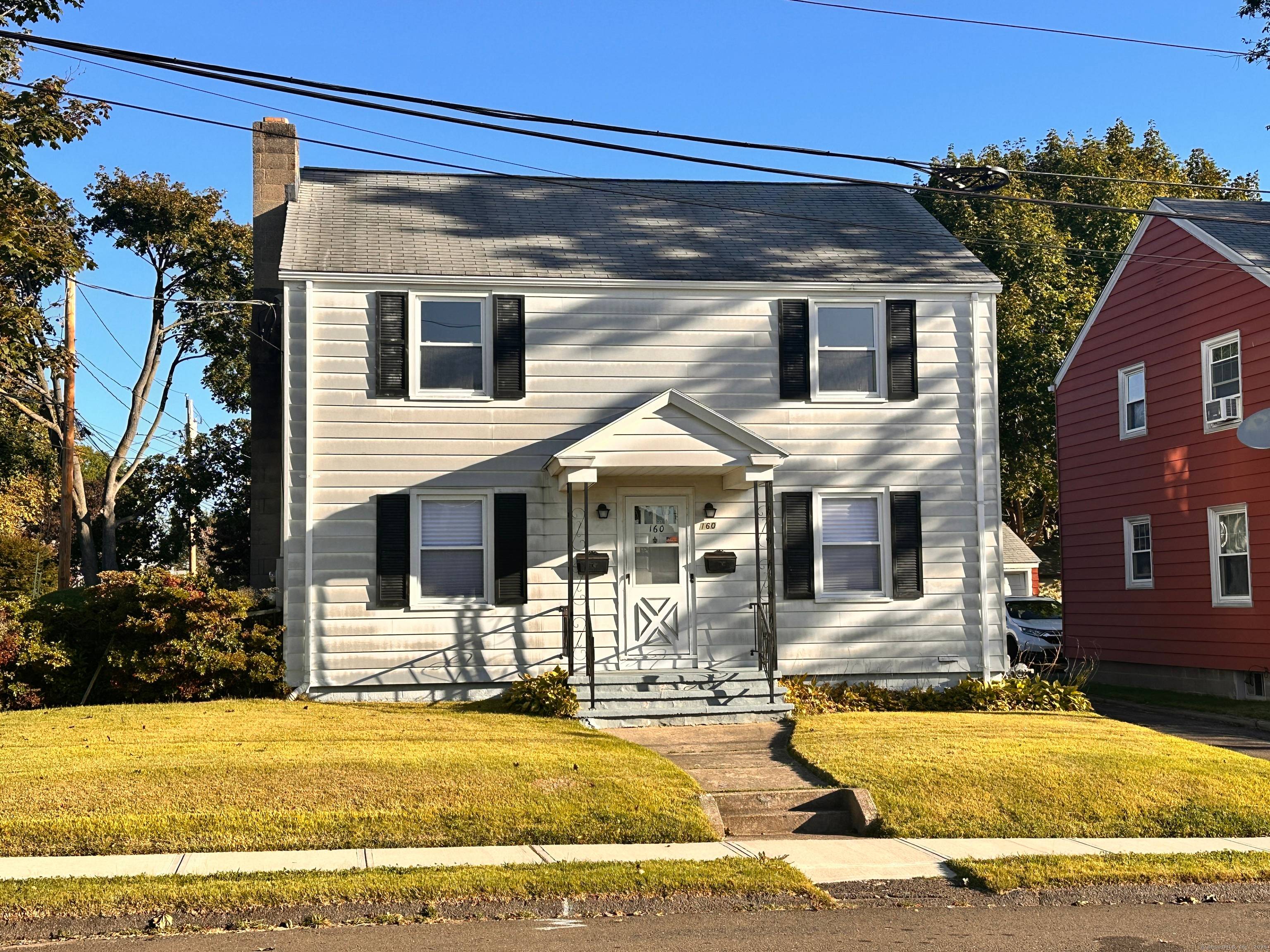 BACK ON MARKET BUYER DID NOT PERFORM !