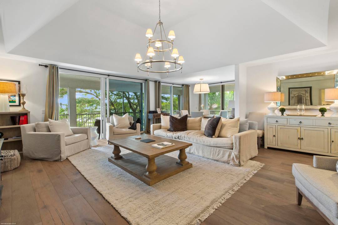 Fully upgraded 4BR 3. 5BA pool home within prestigious Palm Beach Polo, close to all that Wellington has to offer and featuring a 24 hour manned gate plus security.