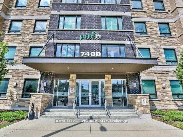 A must see fully furnished sun filled unit on the Sixth Floor Very Tastefully Decorated with Gas Fireplace.